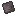 Metal Scrap