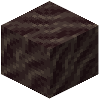 Meteorite Sand