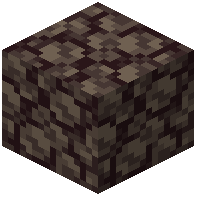 Meteorite