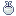 Milk Bottle