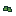 Mithril Boots