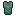 Mithril Chestplate