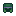 Mithril Helmet