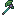Mithril Axe