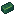 Mithril Ingot