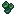 Mithril Nugget