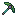 Mithril Pickaxe