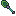 Mithril Shovel