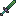 Mithril Sword