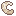 Moon Essence