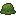 Moss Paste
