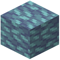Mystic Stone