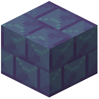 Mystic Stone Brick