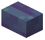 Mystic Stone Brick Button