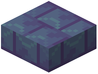 Mystic Stone Brick Slab