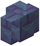 Mystic Stone Brick Wall