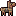 Onyx Horse Armor