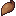Nut