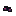 Obsidian Boots