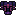 Obsidian Chestplate