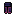 Obsidian Leggings