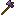 Obsidian Axe