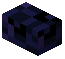 Obsidian Button
