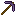 Obsidian Pickaxe
