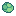 Grass Green Orb