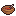 Duck with Orange