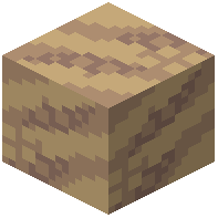 Orange Sand