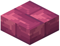 Orichalcum Brick Slab