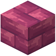 Orichalcum Bricks