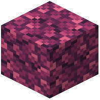 Orichalcum
