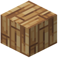 Palm Planks