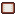 Paper Wall
