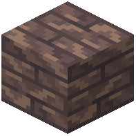 Pine Planks