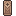 Poplar Wood Door
