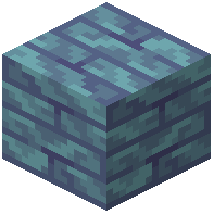 Poplar Planks