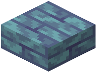 Poplar Wood Slab