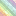 Prism Crystal Pane