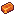 Pyronite Ingot