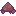 Rainbow Dust