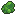 Raw Chlorophyte