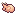 Raw Duck Meat