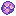 Electrite Spark