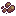 Raw Titanium