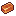 Resin Brick