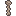 Rope