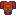 Ruby Chestplate